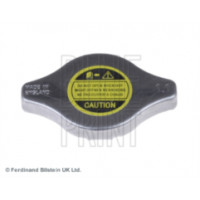ADH29902 - Blue Print ADH29902 - Radiator Cap