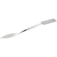 Draper 90083 - Draper 90083 - 240mm Plasterer