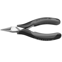 Draper 30650 - Draper 30650 - Knipex 115mm Round Jaw Antistatic Pliers