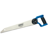 Draper 29265 - Draper 29265 - 345mm General Purpose Hardpoint Handsaw