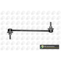 LS7307 - BGA LS7307 - Stabiliser Link (Front Left Hand+Right Hand)