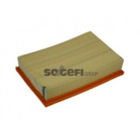 A1189 - Purflux A1189 - Purflux Air Filter
