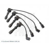ADG01657 - Blue Print ADG01657 - Ignition Lead Kit