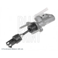 ADT334108 - Blue Print ADT334108 - Clutch Master Cylinder