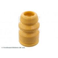 ADG084509 - Blue Print ADG084509 - Bump Top (Front)
