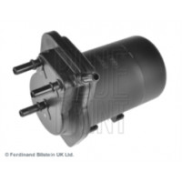 ADN12325 - Blue Print ADN12325 - Fuel Filter