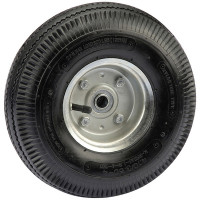 Draper 62021 - Draper 62021 - Spare Wheel for Stock No: 85670