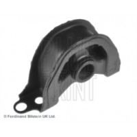 ADH280115 - Blue Print ADH280115 - Engine/Transmission Bush/Mount (Front Left Hand+Right Hand)