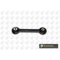 LS0113 - BGA LS0113 - Stabiliser Link (Front Left Hand+Right Hand)
