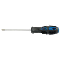 Draper Expert 40016 - Draper Expert 40016 - Expert No.0 x 75mm Cross Slot Screwdriver (Display Packed)