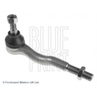 ADC48719 - Blue Print ADC48719 - Tie Rod End (Inner Left Hand+Right Hand)