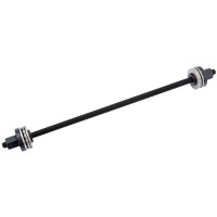 Draper 12881 - Draper 12881 - M10 Spare Threaded Rod and Bearing for 30816 Extraction Kit