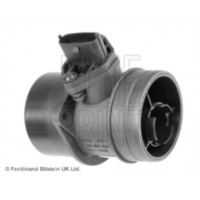 ADG074204 - Blue Print ADG074204 - Air Flow Meter