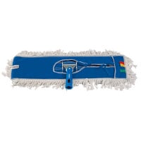 Draper 02090 - Draper 02090 - Replacement Covers for Stock No. 02089 Flat Surface Mop