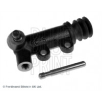 ADT33665 - Blue Print ADT33665 - Clutch Slave Cylinder