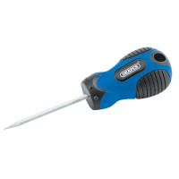 Draper 54245 - Draper 54245 - Soft Grip Awl