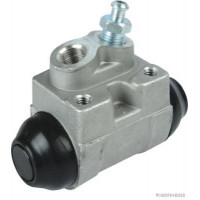 J3230535 - Herth + Buss J3230535 - Wheel Brake Cylinder (Rear Left Hand)