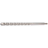 Draper Expert 40822 - Draper Expert 40822 - Expert 25 x 400mm Masonry Drill Bit