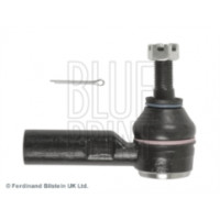 ADT38701 - Blue Print ADT38701 - Tie Rod End (Outer Left Hand+Right Hand)