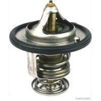 J1533015 - Herth + Buss J1533015 - Thermostat, coolant