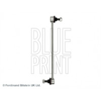 ADM58531 - Blue Print ADM58531 - Stabiliser Link (Front Left Hand+Right Hand)