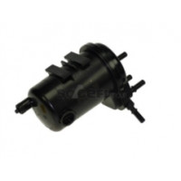 FCS748 - Purflux FCS748 - Purflux Diesel Filter