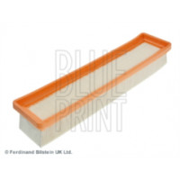 ADN12252 - Blue Print ADN12252 - Air Filter