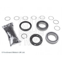 ADC48209 - Blue Print ADC48209 - Wheel Bearing Kit (Front Left Hand+Right Hand)