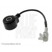 ADS77206 - Blue Print ADS77206 - Knock Sensor