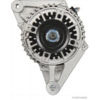 J5112134 - Herth + Buss J5112134 - Alternator