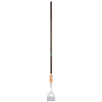 Draper 83732 - Draper 83732 - Dutch Hoe with FSC Certified Ash Handle