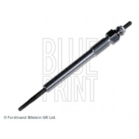 ADG01851 - Blue Print ADG01851 - Glow Plug