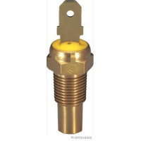 J5622003 - Herth + Buss J5622003 - Sender Unit, coolant temperature
