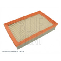 ADG02226 - Blue Print ADG02226 - Air Filter