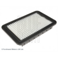 ADG022112 - Blue Print ADG022112 - Air Filter