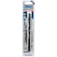 Draper Expert 38671 - Draper Expert 38671 - Expert 12.5mm HSS Drill