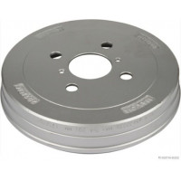 J3402039 - Herth + Buss J3402039 - Brake Drum (Rear)