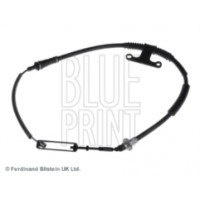 ADG046140 - Blue Print ADG046140 - Brake Cable (Rear Left Hand)