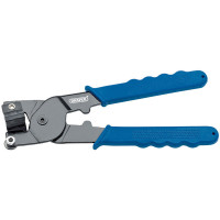 Draper 49417 - Draper 49417 - 200mm Tile Cutting Pliers