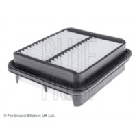 ADK82227 - Blue Print ADK82227 - Air Filter