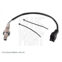 ADK87033 - Blue Print ADK87033 - Lambda Sensor