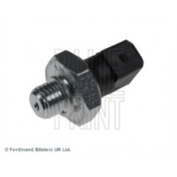 ADJ136601 - Blue Print ADJ136601 - Oil Pressure Switch