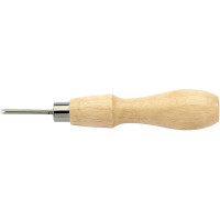 Draper Expert 88230 - Draper Expert 88230 - Expert Bradawl