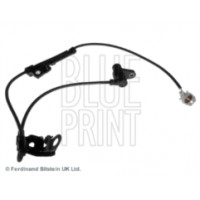 ADT37125 - Blue Print ADT37125 - Wheel Speed Sensor (Front Left Hand)
