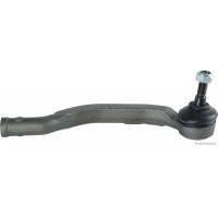 J4831115 - Herth + Buss J4831115 - Tie Rod End (Front Right Hand)