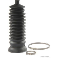 J4107001 - Herth + Buss J4107001 - Bellow Set, steering (Front Left Hand+Right Hand)