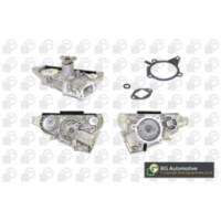 CP18610 - BGA CP18610 - Water Pump