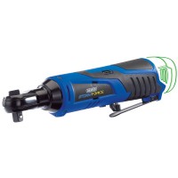 Draper 17135 - Draper 17135 - Draper Storm Force® 10.8V Cordless Ratchet - Bare