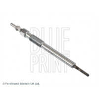 ADG01855 - Blue Print ADG01855 - Glow Plug