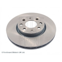 ADZ94332 - Blue Print ADZ94332 - Brake Disc (Front)